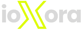 nav logo