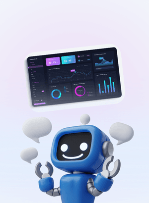 Product Launch Support