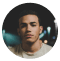 David Chen